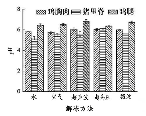 图片4-1.jpg